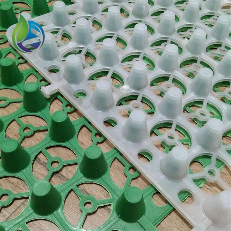 water storage drainage board