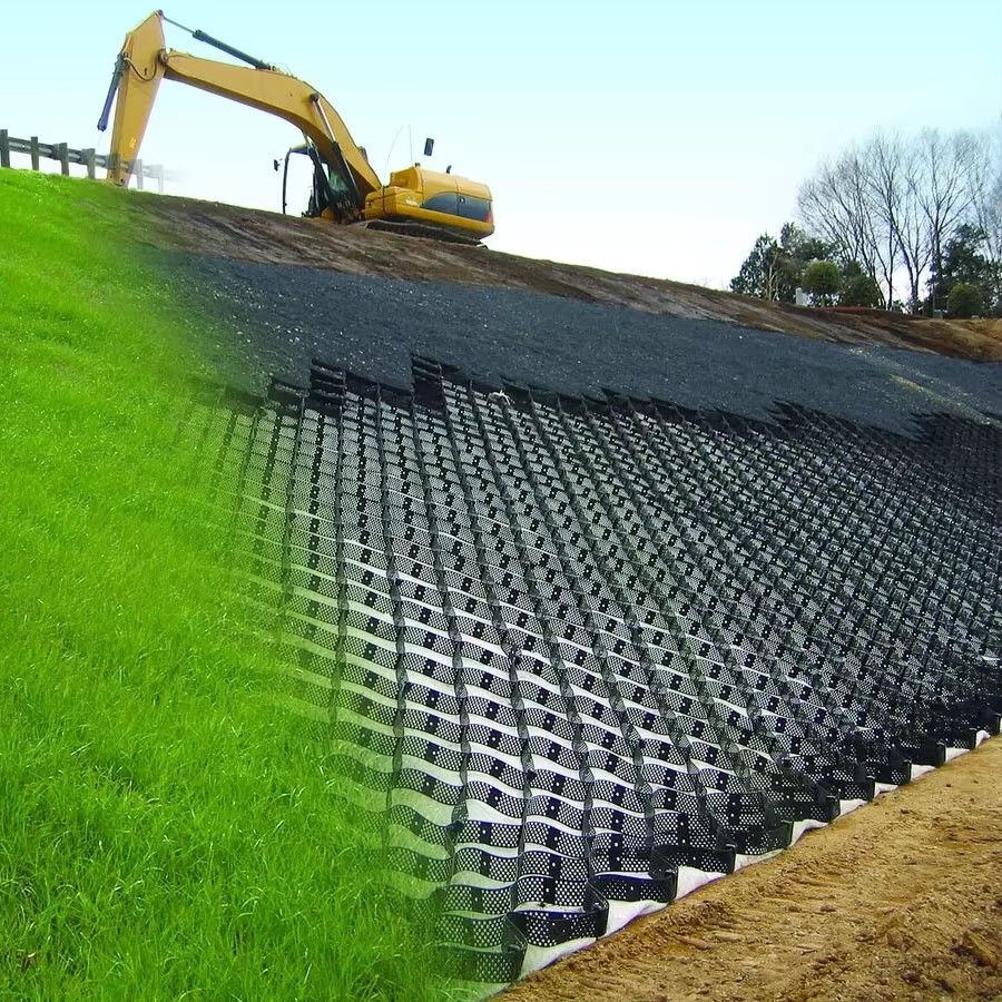 geocell retaining wall.jpg