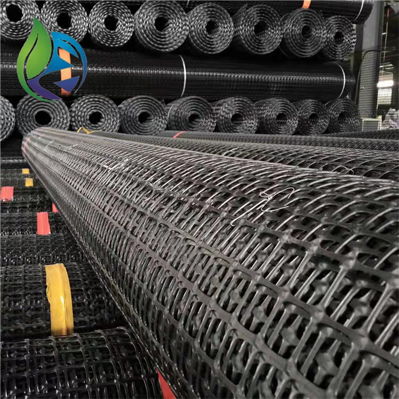 geogrid.jpg