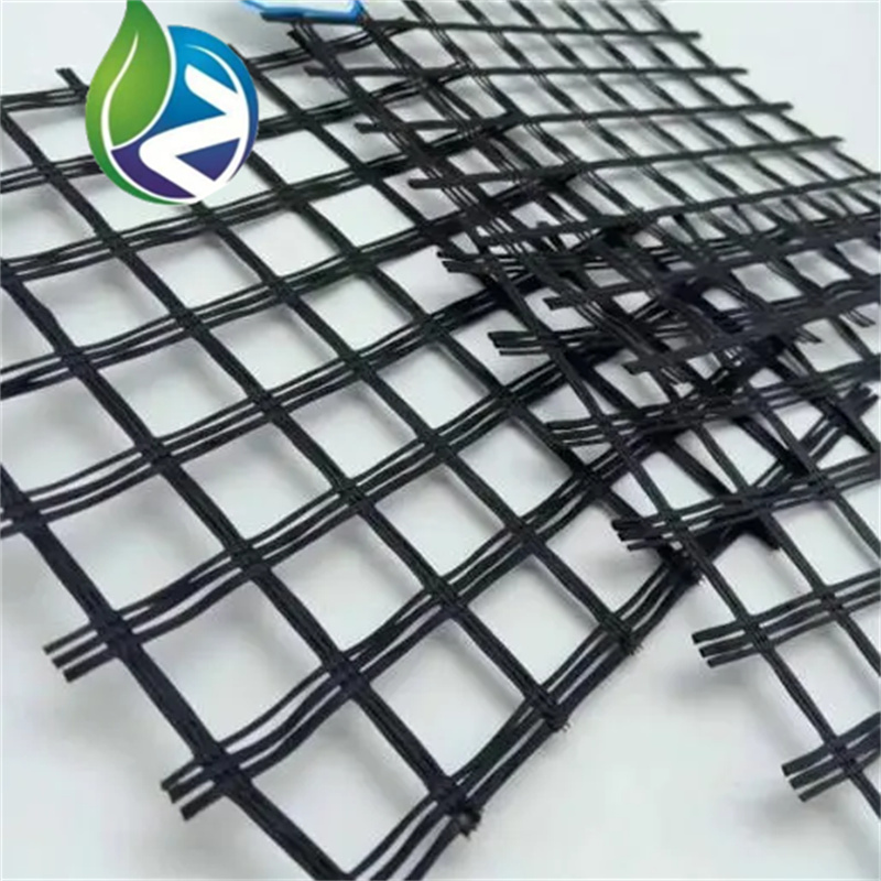 Asphalt Reinforcement Fiberglass Geogrid.jpg