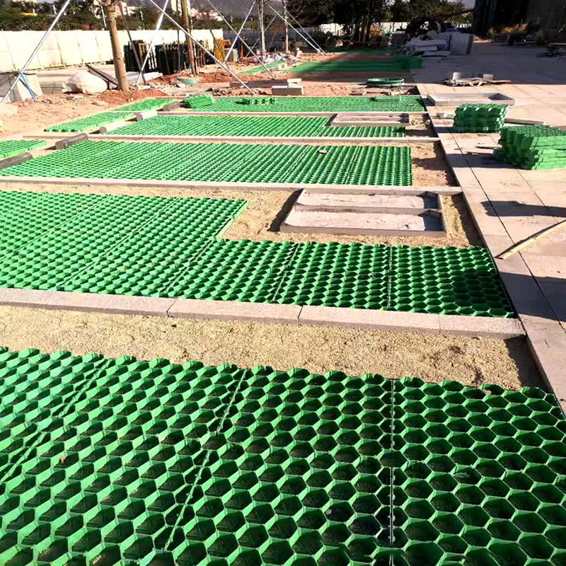 grass pavers installation.jpg grass pavers installation.jpg