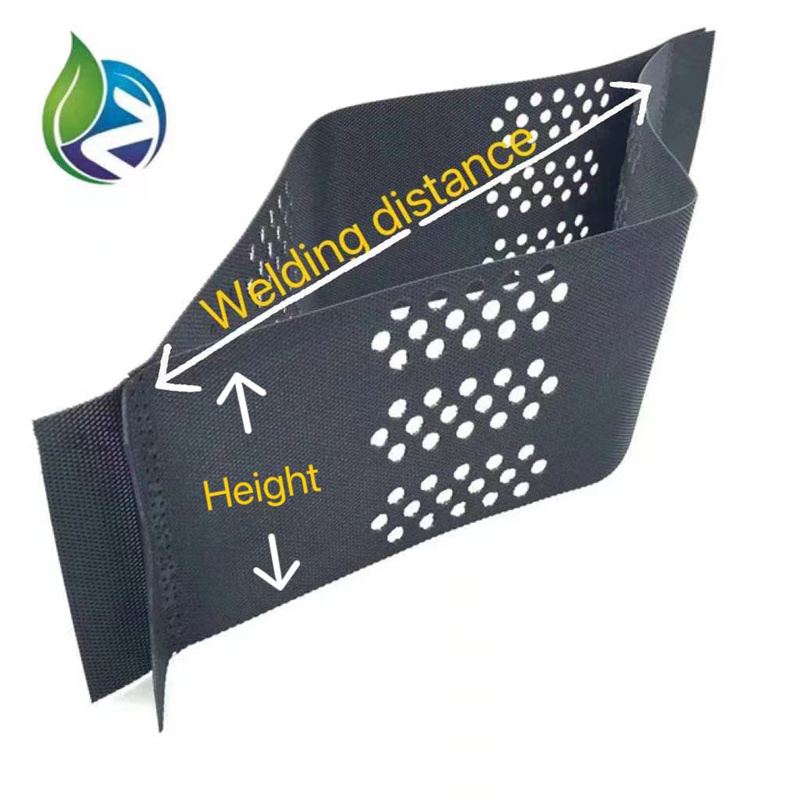 hdpe geocell.jpg hdpe geocell.jpg