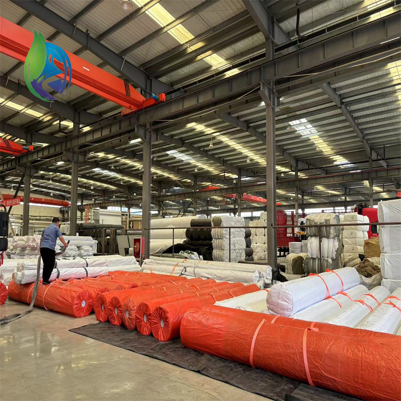 geosynthetics factory.jpg