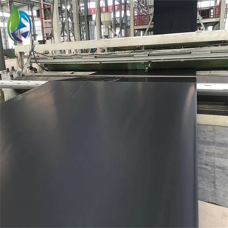 geomembrane liner factory.jpg