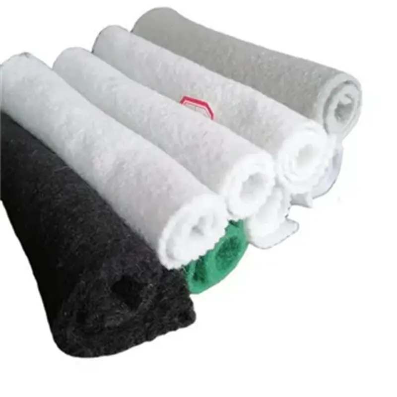 what are geotextile fabrics what are geotextile fabrics