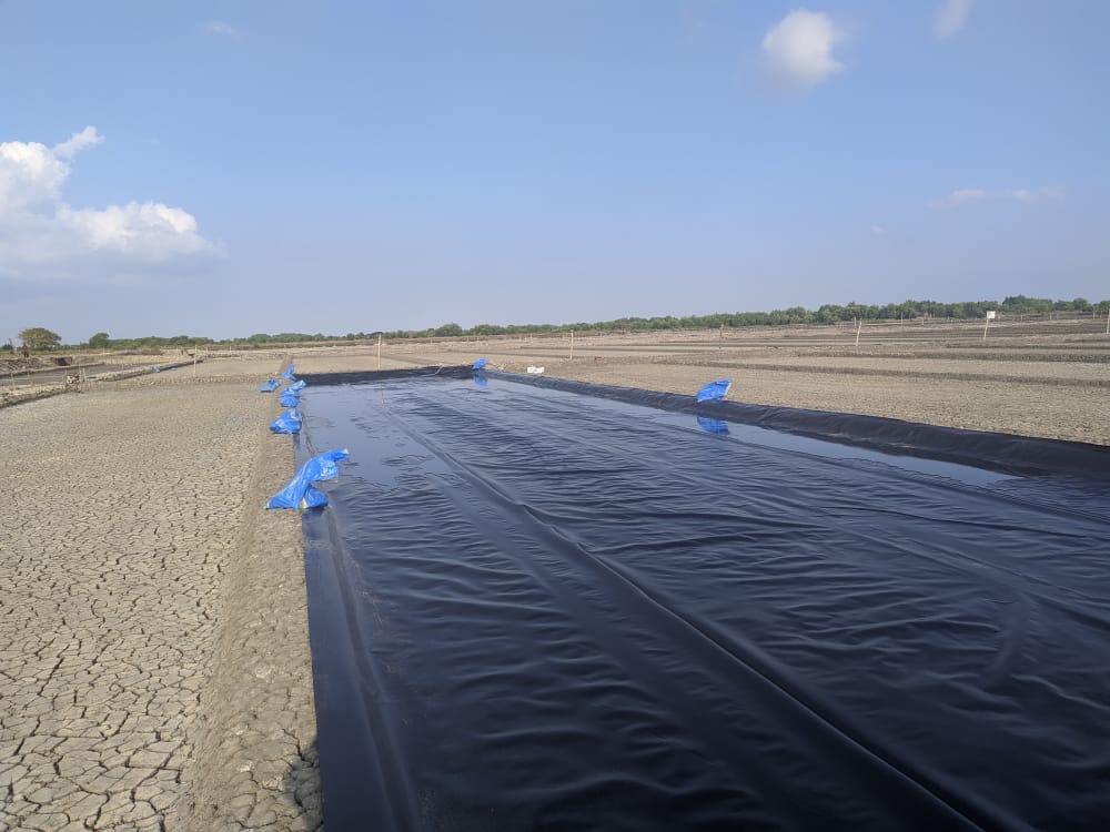 geomembrane lldpe.jpg