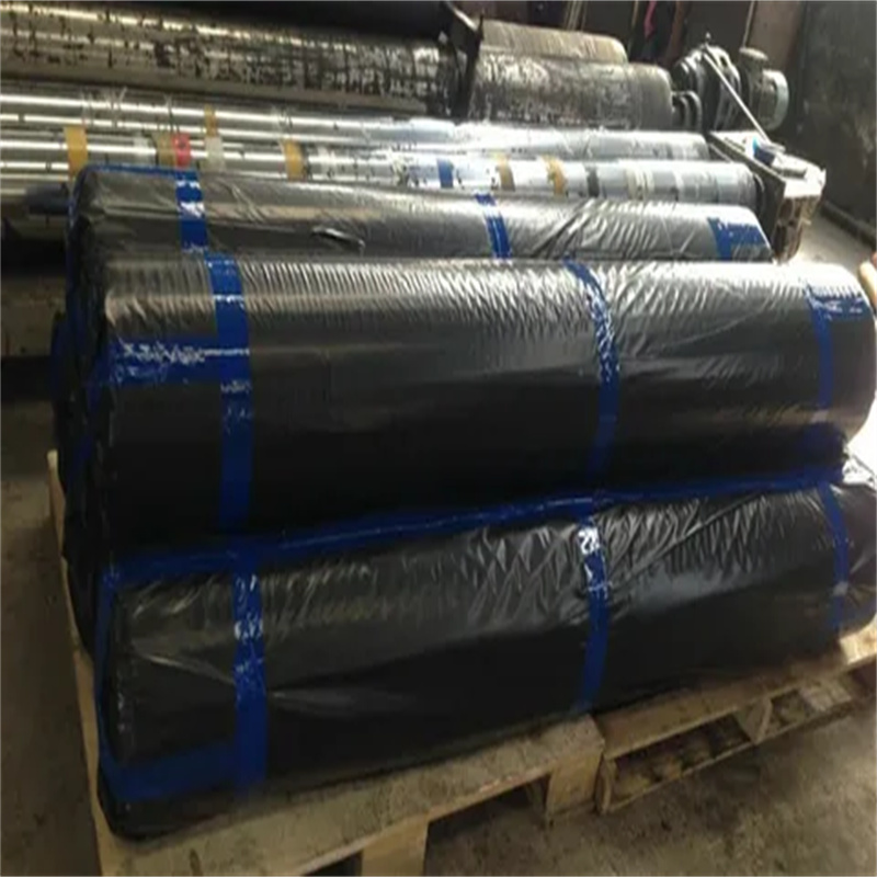 fiberglass plastic