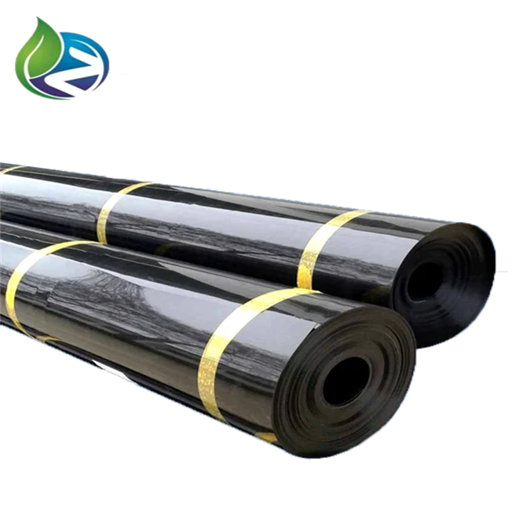 hepe geomembrane.jpg