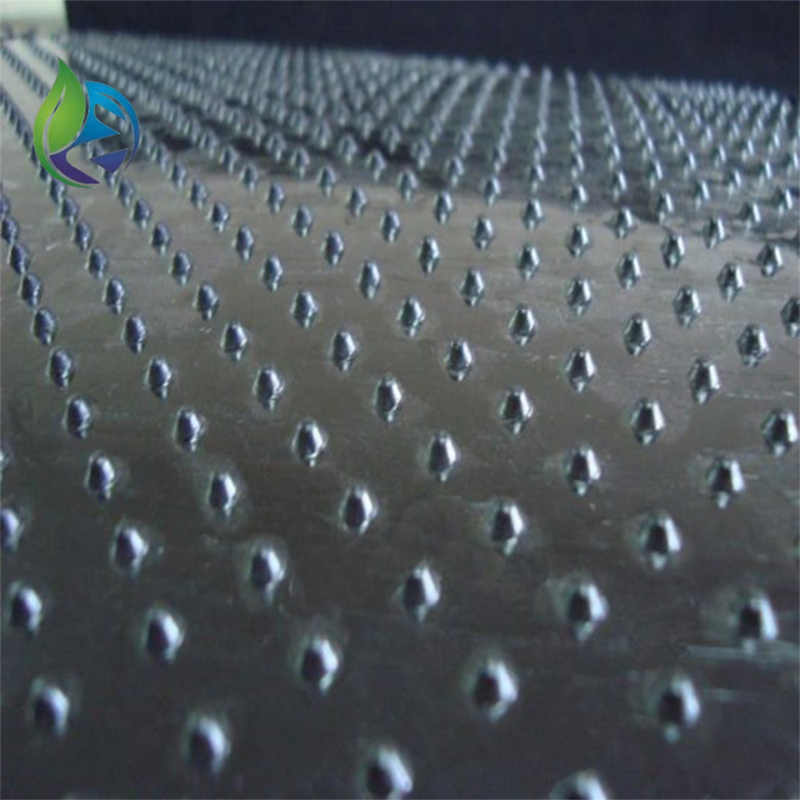 textured geomembrane.jpg textured geomembrane.jpg