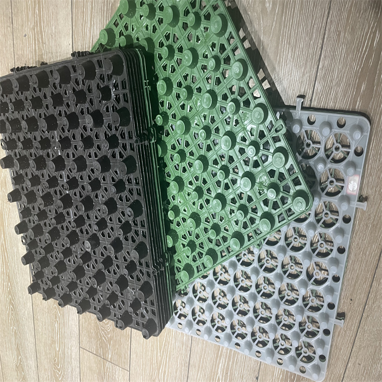 hdpe storm drain board.jpg