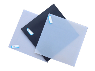 hdpe geomembrane thickness
