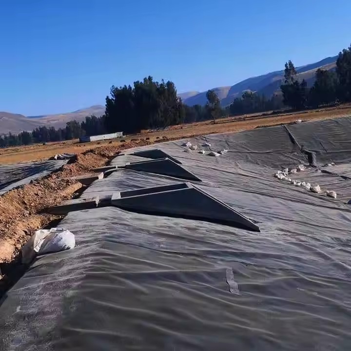 geomembrane on-site construction.jpg