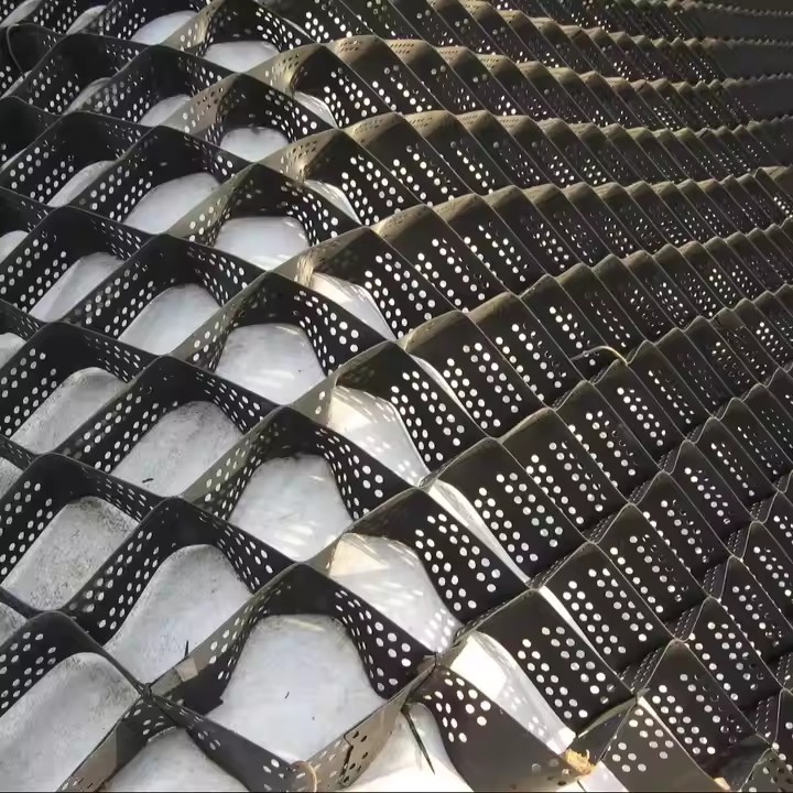 geocell manufacturers.jpg geocell manufacturers.jpg
