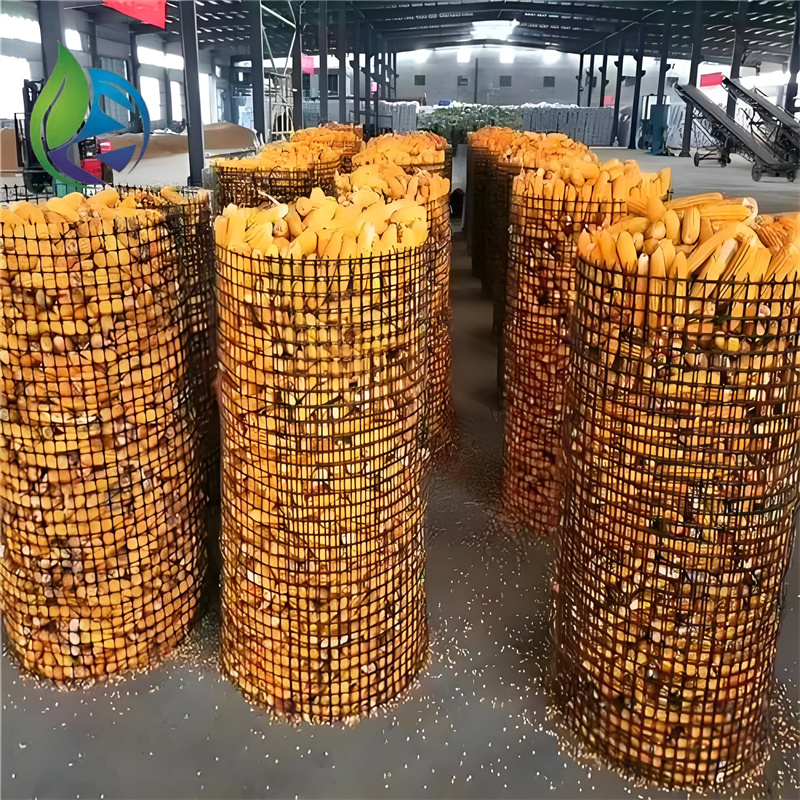 crop protection net.jpg crop protection net.jpg