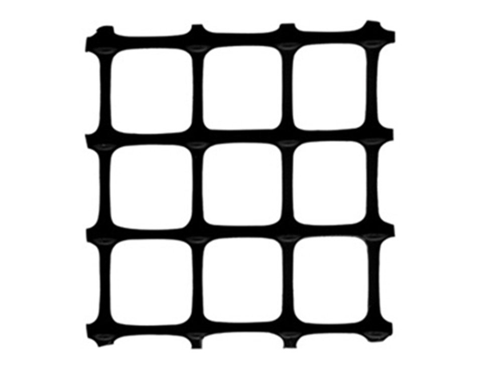 geogrid driveway.jpg