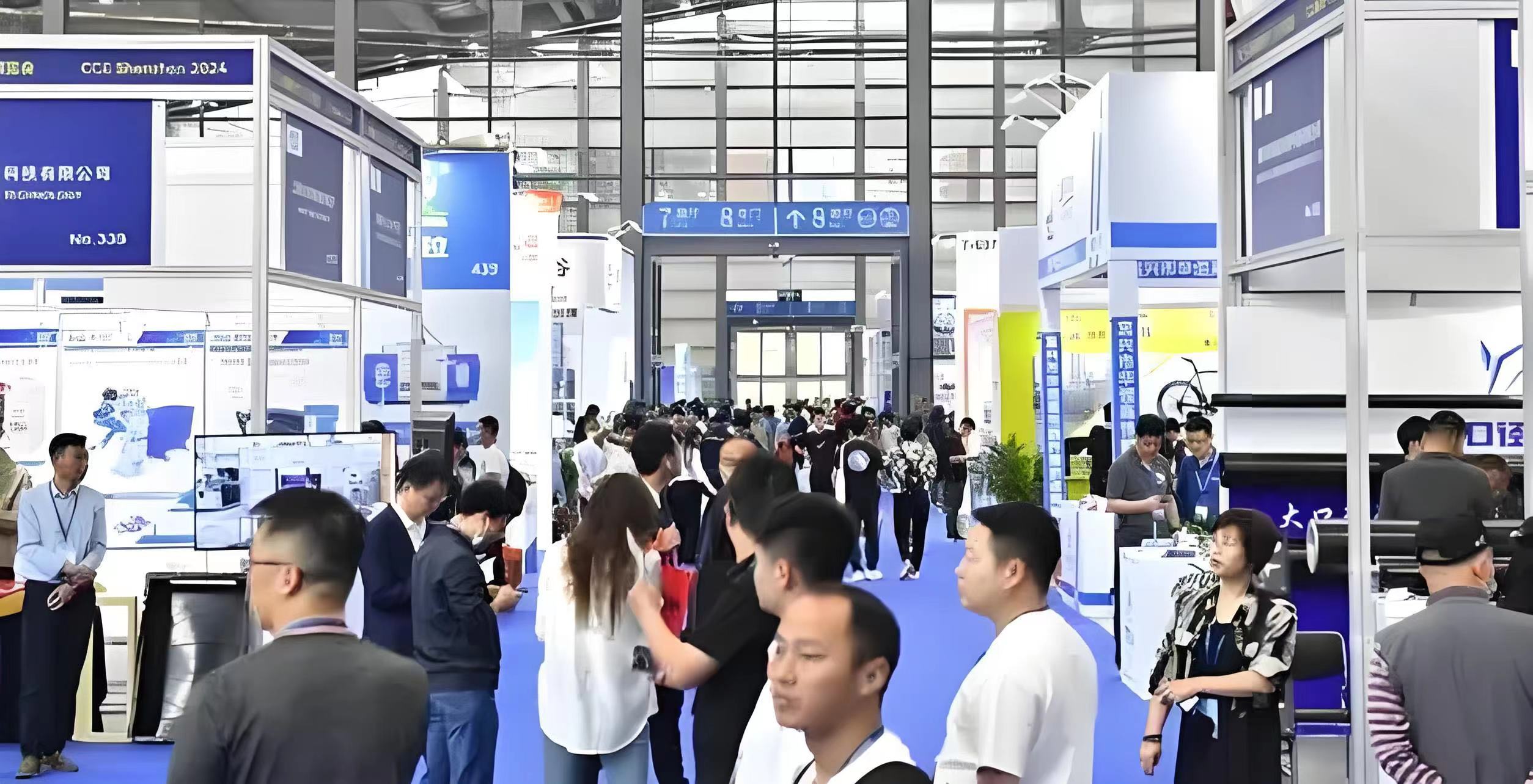 Jinanzhuyuan New Materials Co., LTD. Jinanzhuyuan New Materials Co., LTD.