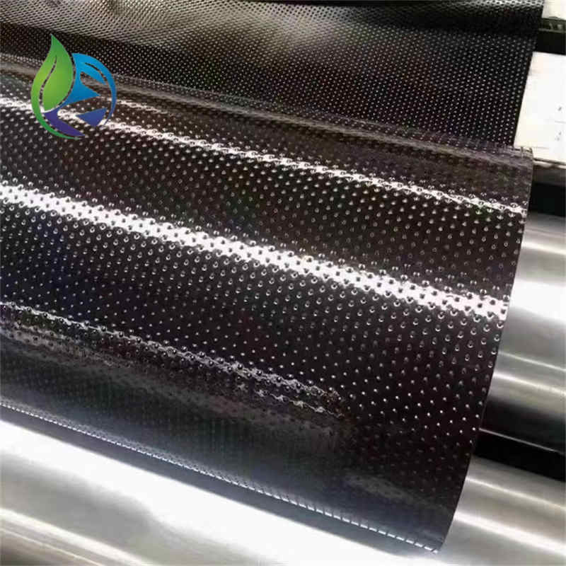 HDPE geomembrane.jpg