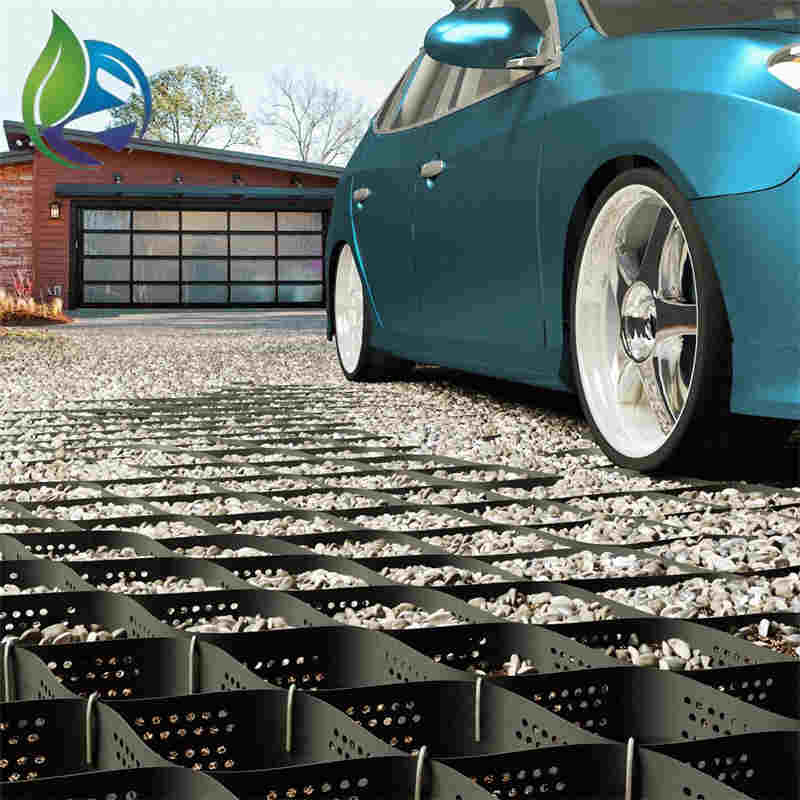 hdpe geocell.jpg hdpe geocell.jpg