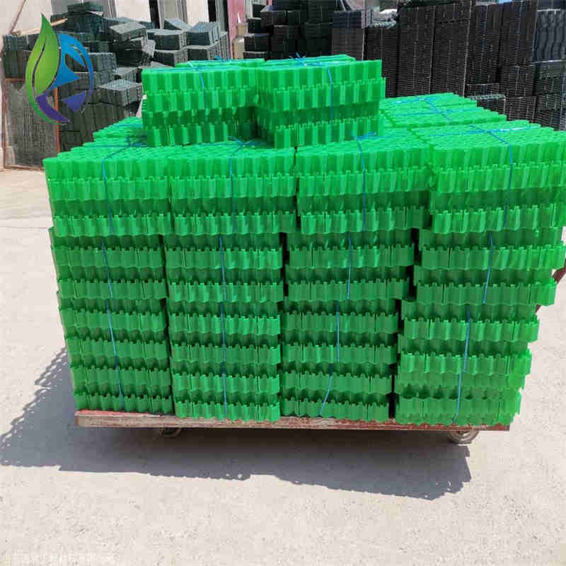 grass grid pavers.jpg