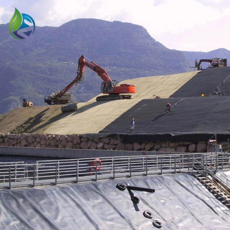 impermeable engeering.jpg