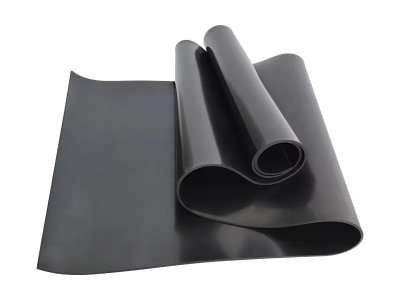 HDPE Geomembrane