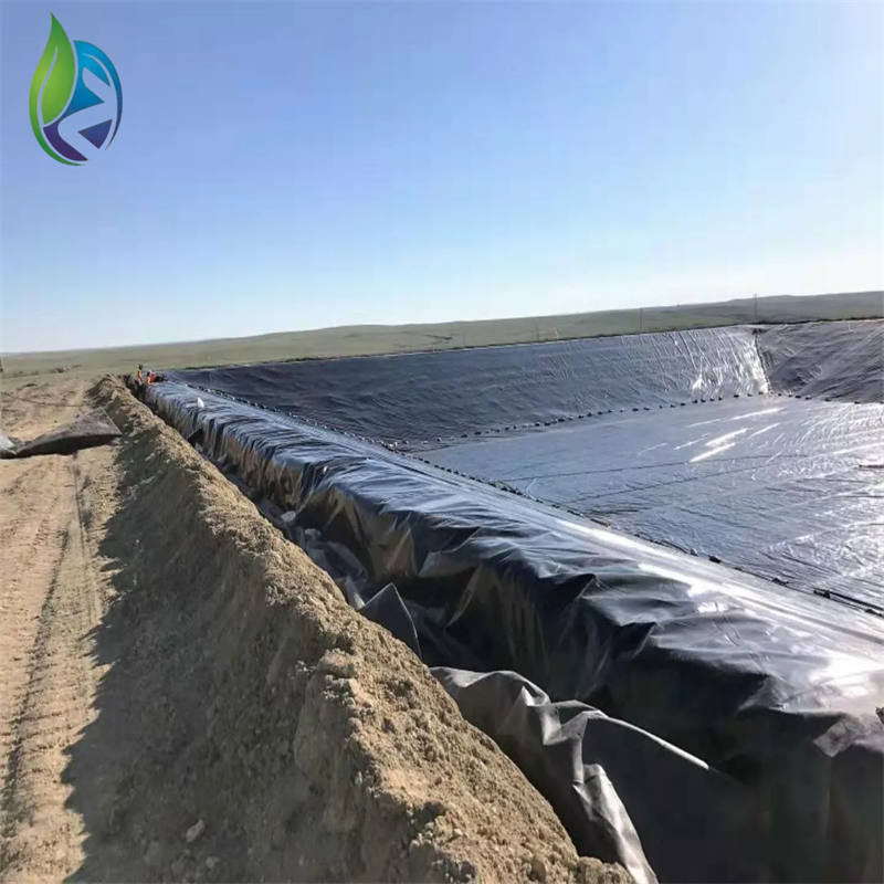 hdpe geomembrane price.jpg