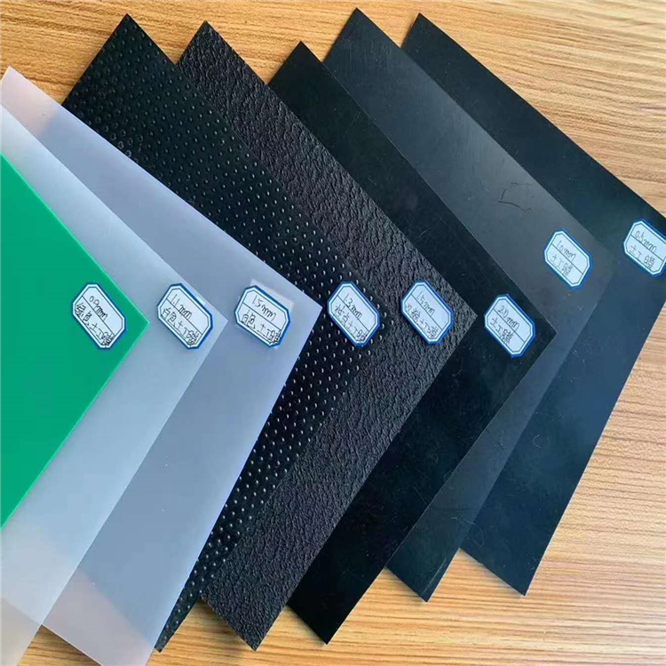 impermeable geomembrane.jpg impermeable geomembrane.jpg