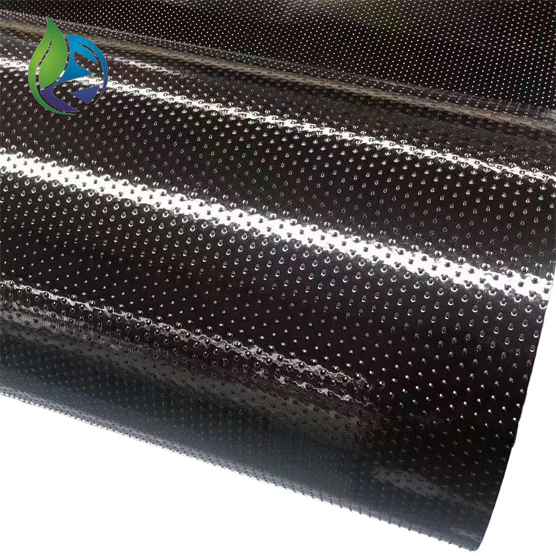 textured geomembrane.jpg