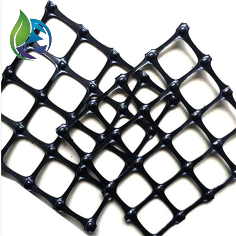 biaxial geogrid.jpg