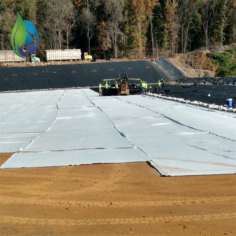 geomembrane.jpg