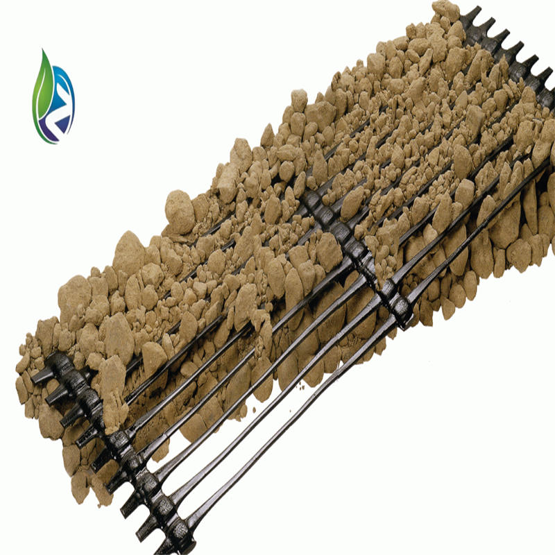 uniaxial geogrid.jpg