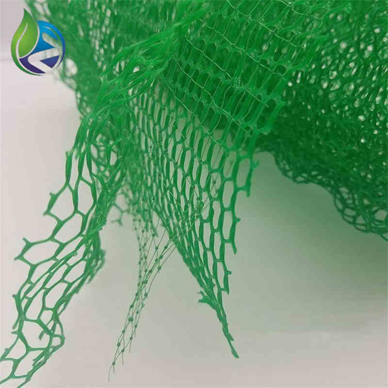 geomat erosion control.jpg