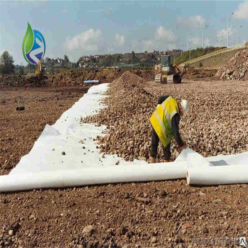 nonwoven geotextile.jpg nonwoven geotextile.jpg