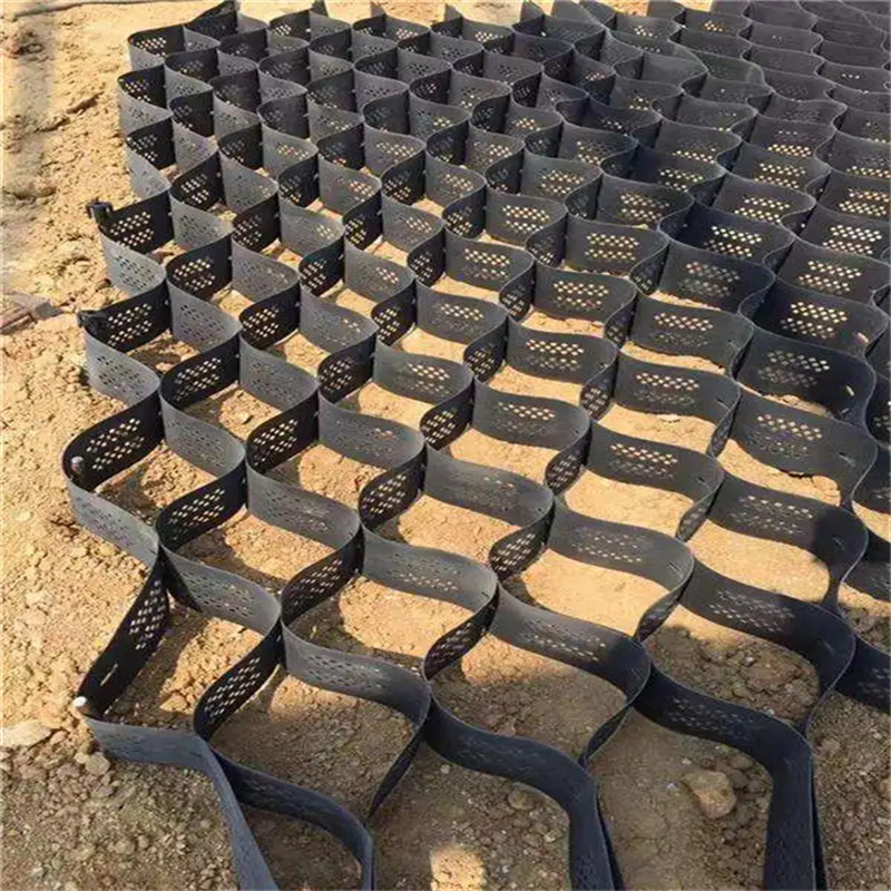 geocell cost per square foot.jpg