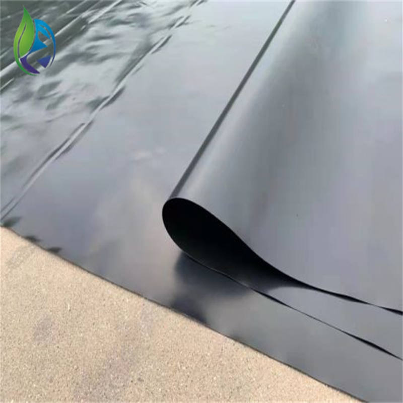 hdpe geomembrane price.jpg