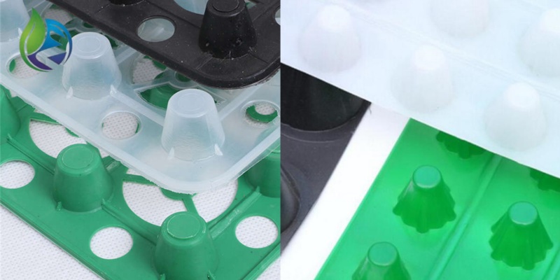 drain board.jpg drain board.jpg