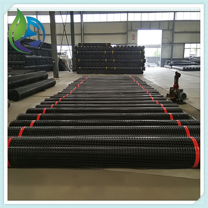 biaxial geogrid.jpg biaxial geogrid.jpg