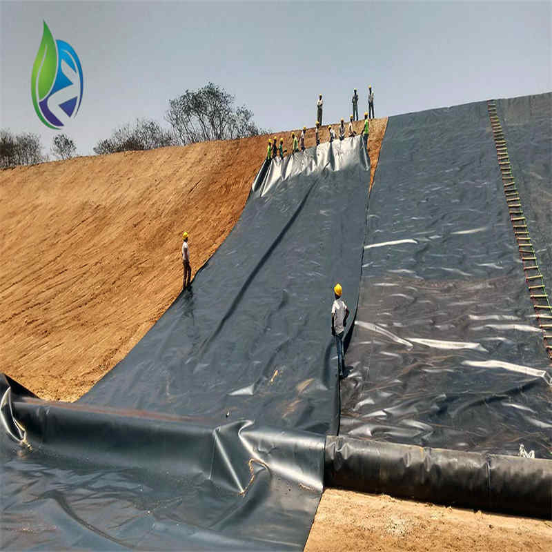 geomembrane hdpe.jpg geomembrane hdpe.jpg