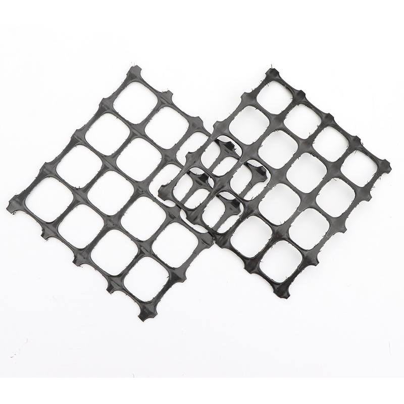 biaxis geogrid.jpg