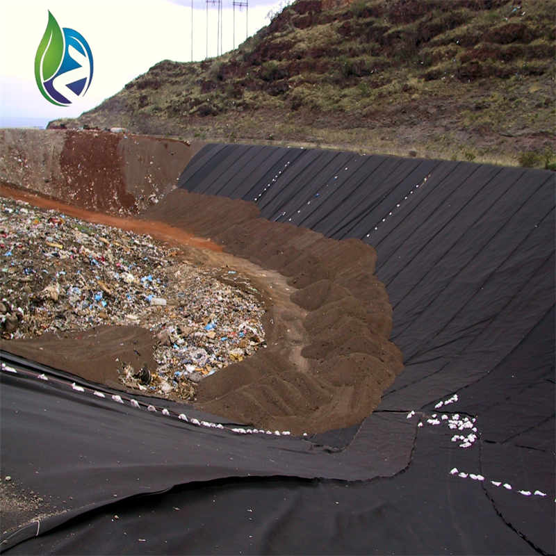 landfill liner.jpg landfill liner.jpg