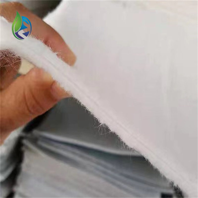 composite geomembrane