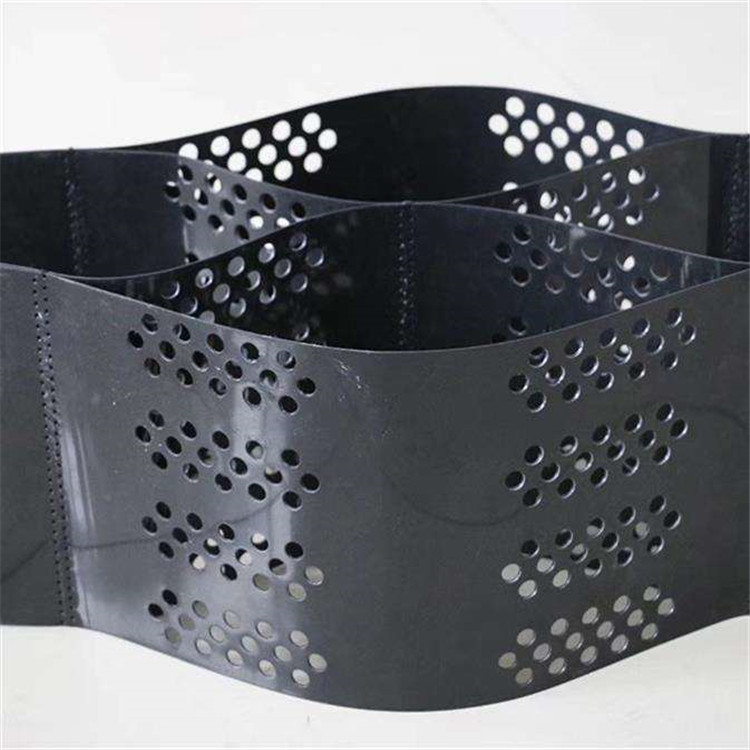 hdpe geocell for sale.jpg