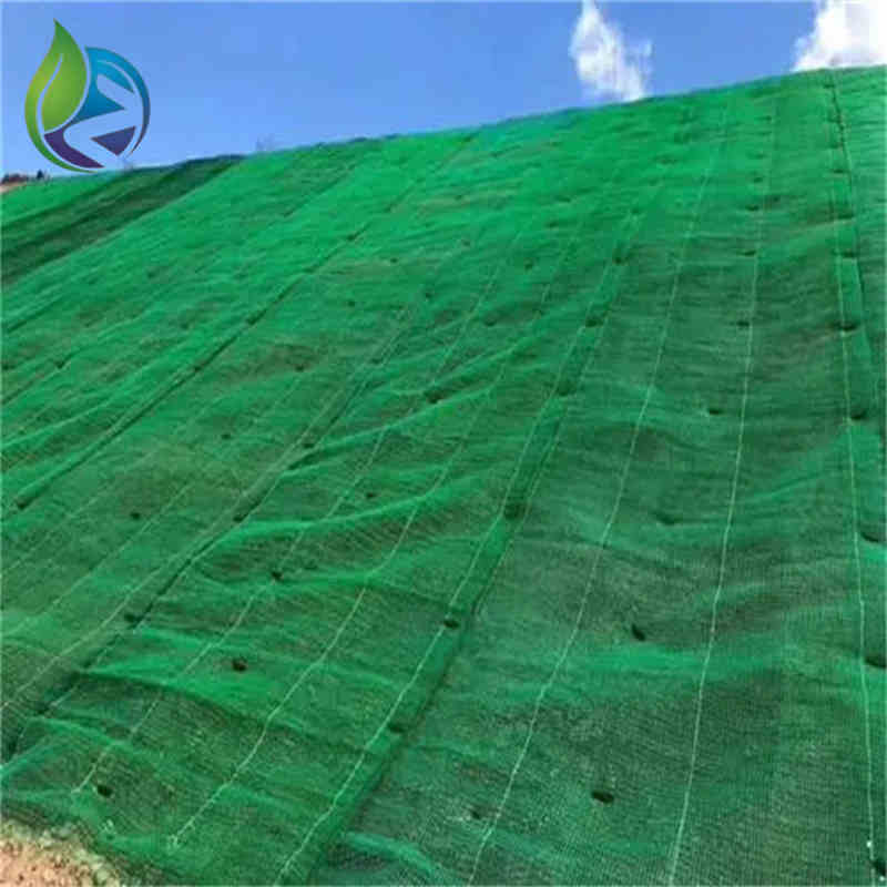 geomat.jpg geomat.jpg