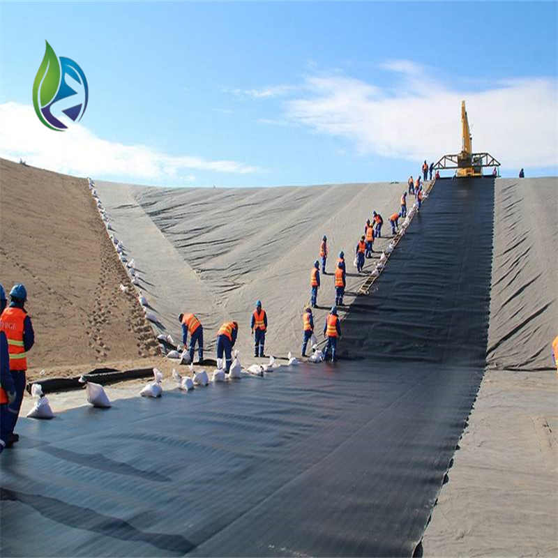 textured geomembrane.jpg textured geomembrane.jpg