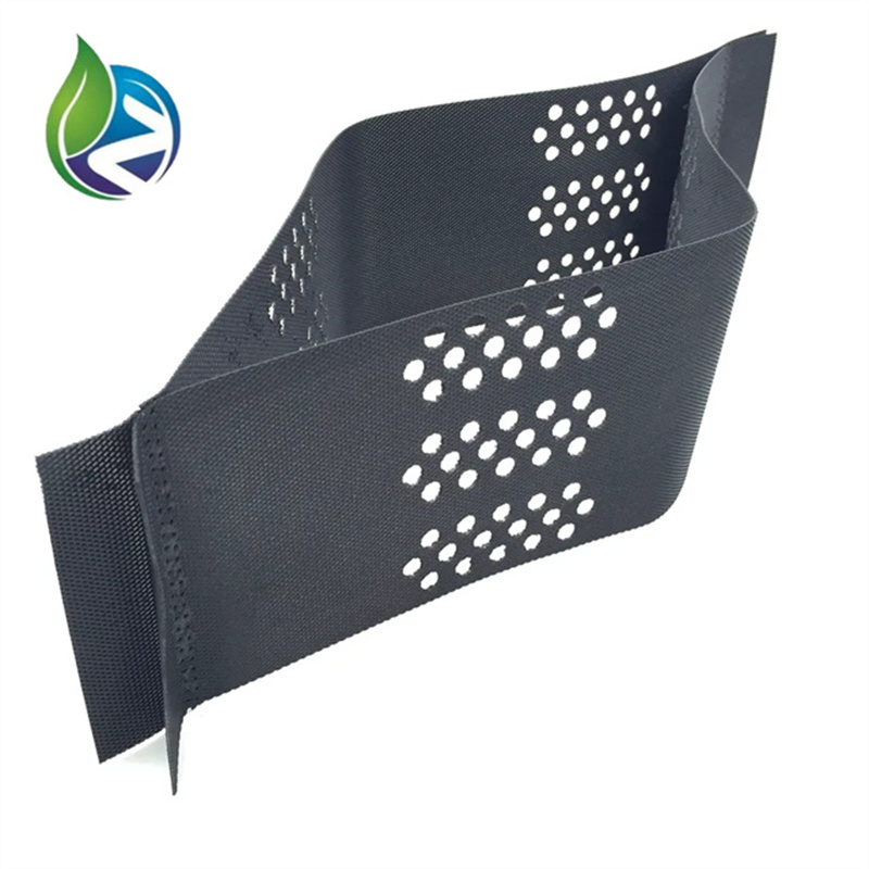 geocell.jpg geocell.jpg