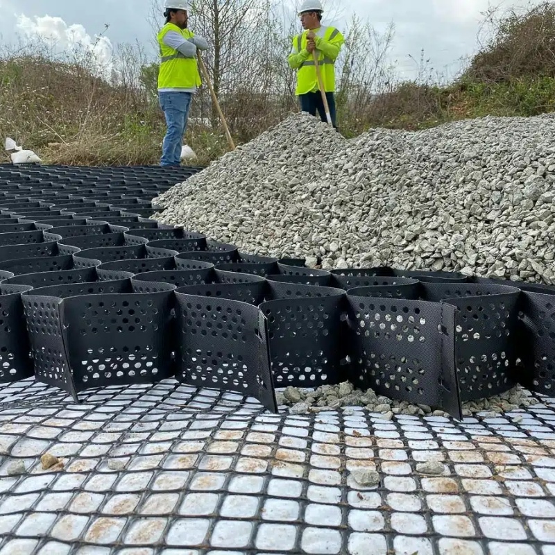 geocell price.jpg geocell price.jpg