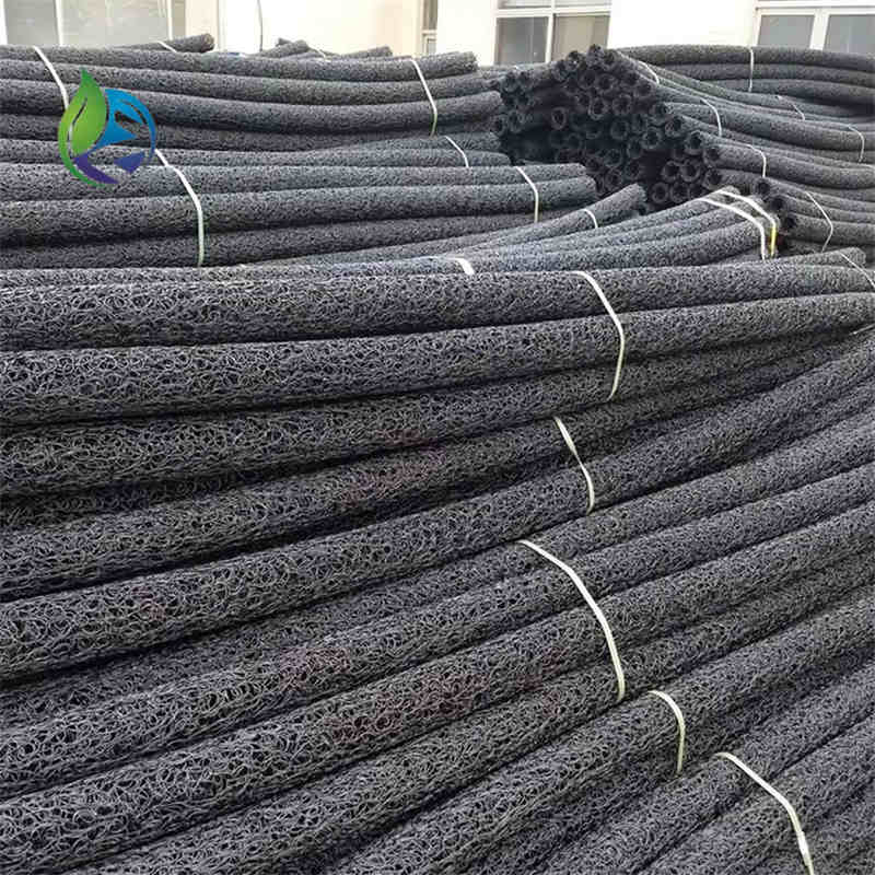 drain pipe.jpg drain pipe.jpg