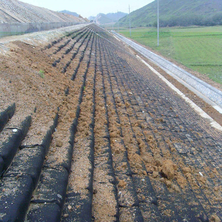 Geosynthetics.jpg