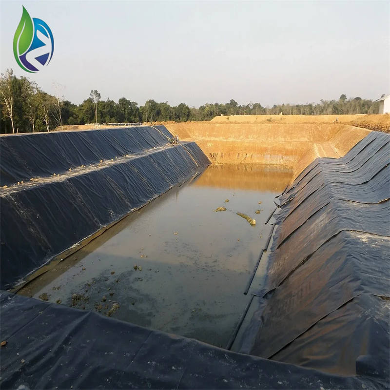 hdpe geomembrane specifications.jpg
