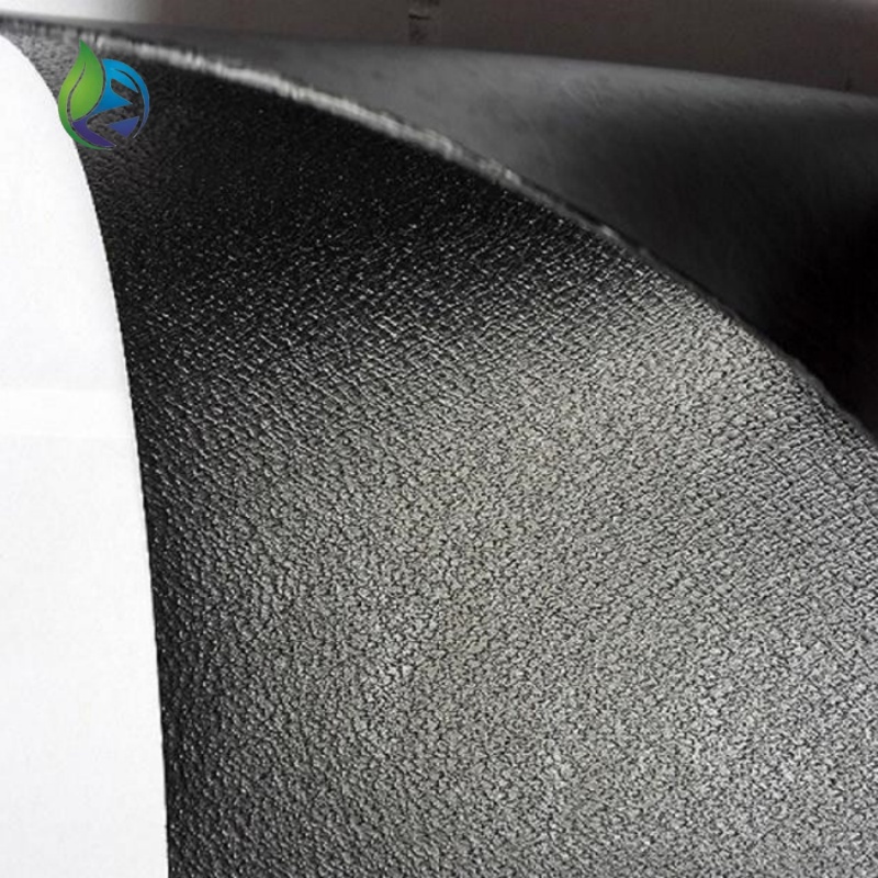 geomembrane thickness.jpg